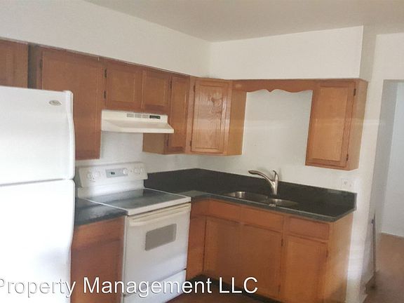 2nd image of 1715 E Jersey Ave