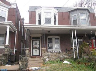 133 W Apsley St, Philadelphia, PA 19144