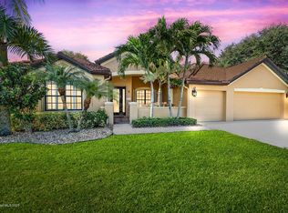 561 Oceanside Blvd, Melbourne, FL 32903