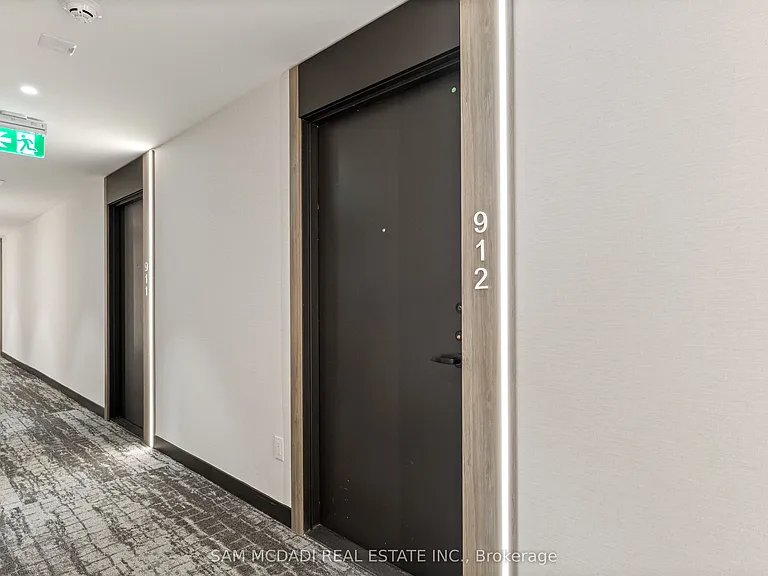 220 Missinnihe Way #912 — Photo 5