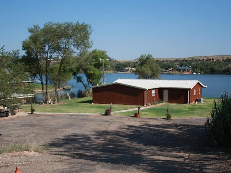 1007 Indian Trl — Photo 6