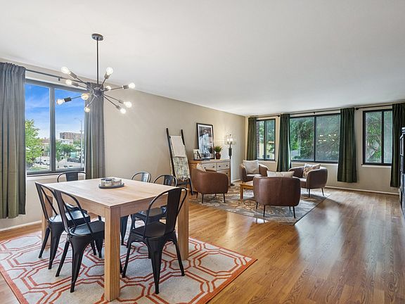 2nd image of 110 S Dunton Ave APT 2A