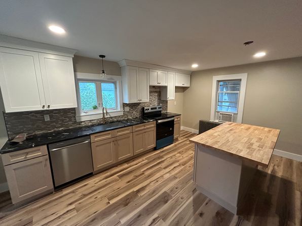 53 Wickham Rd #1