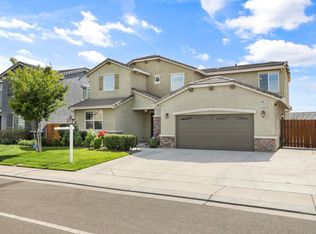 2325 Buena Vista Dr, Manteca, CA 95337