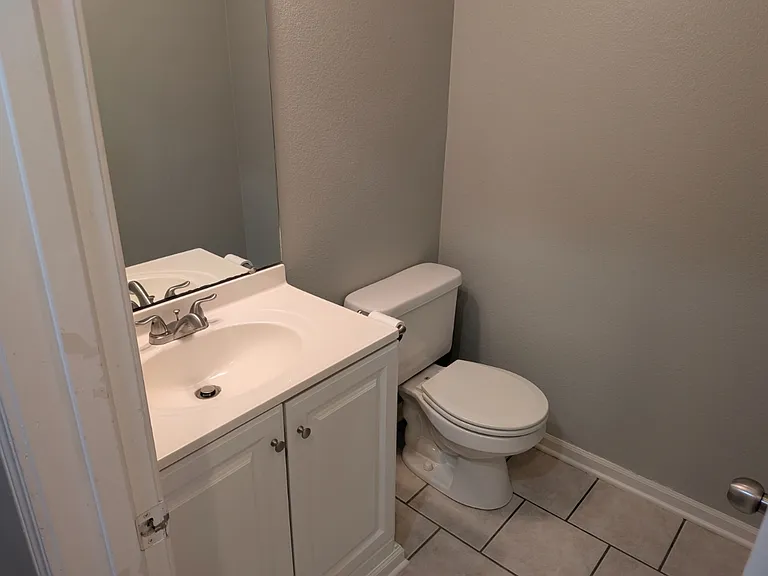 452 W Dogwood Ct — Photo 12
