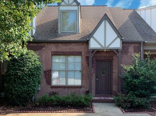 2243 Ridgemont Dr, Birmingham, AL 35244