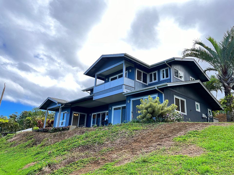 1st image of 4443 Opana Pl