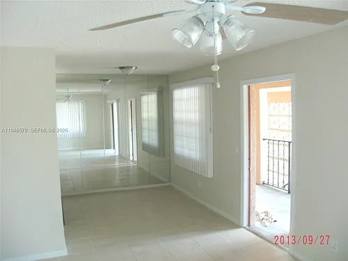 1409 Lake Ave Photo 1