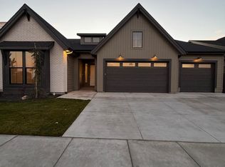 6771 S Messner Way, Meridian, ID 83642