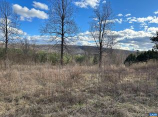 Scottsville Rd, Charlottesville, VA 22902