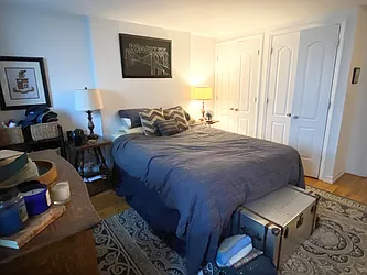 Rented by Bold New York