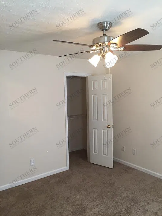 3940 Banyan Court — Photo 2