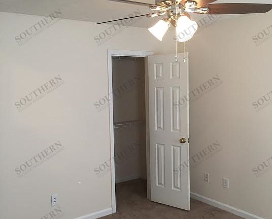 2nd image of 3940 Banyan Ct #A