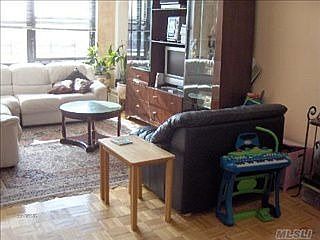1st image of 6434 102nd St APT 7W