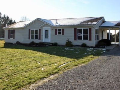 113 Stanley Rd, Oil City, PA, 16301