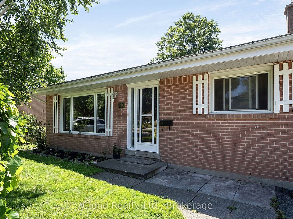1st image of 32 Mowbray Pl