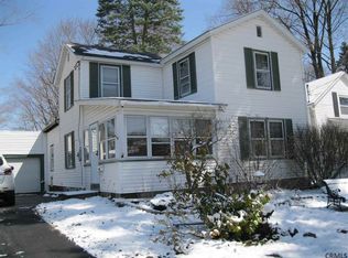 473 Kenwood Ave, Delmar, NY 12054