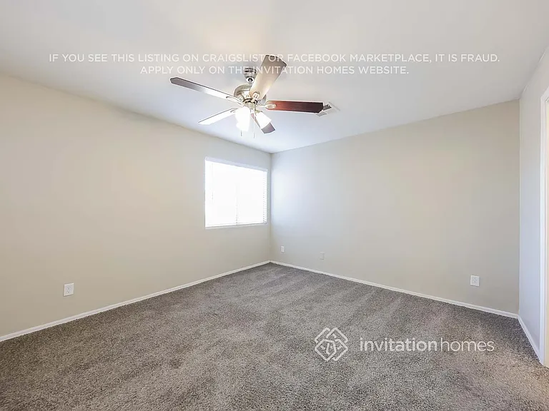 3215 W Salter Dr — Photo 12