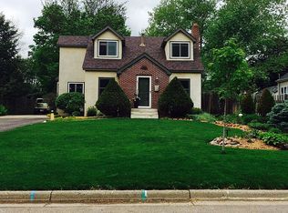 6514 Irving Ave S, Richfield, MN 55423