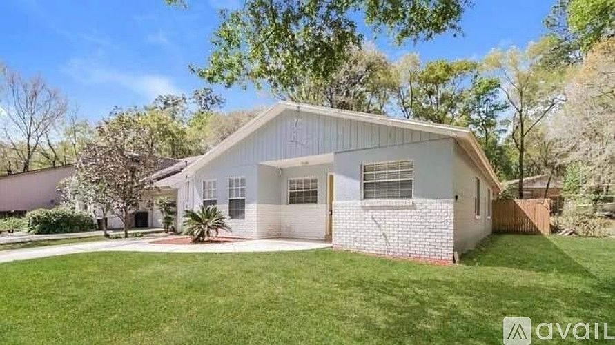 1st image of 30524 Saint Andrews Blvd