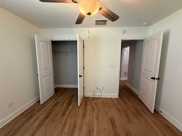 5563 Tucker Cir — Photo 20