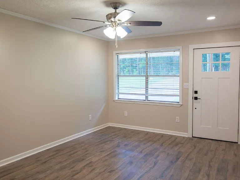 794 Yeates Subdivision Rd — Photo 9