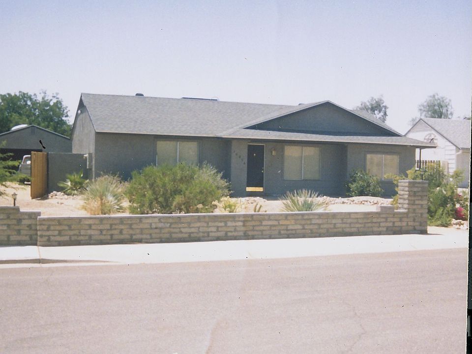 1st image of 20806 N 13th Ave