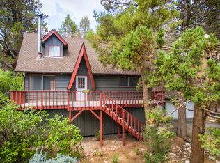 507 Catalina Rd, Mentone, CA 92315