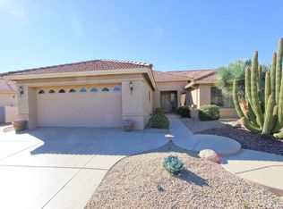 24208 S Angora Dr, Chandler, AZ 85248