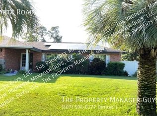 71 Marta Rd, Debary, FL 32713