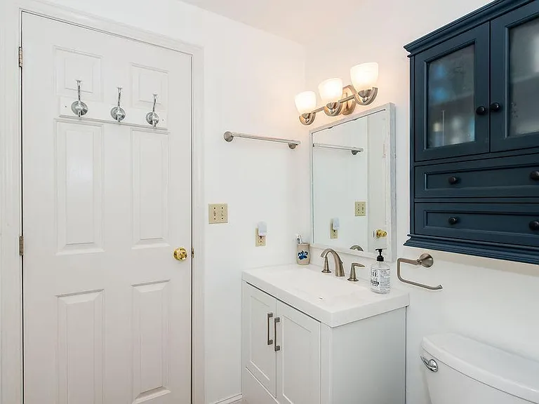 35 Balmoral Dr #35 — Photo 5