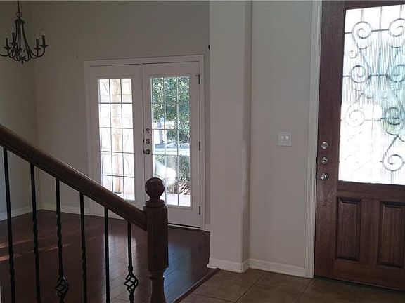 4th image of 4208 Parkvista Trl