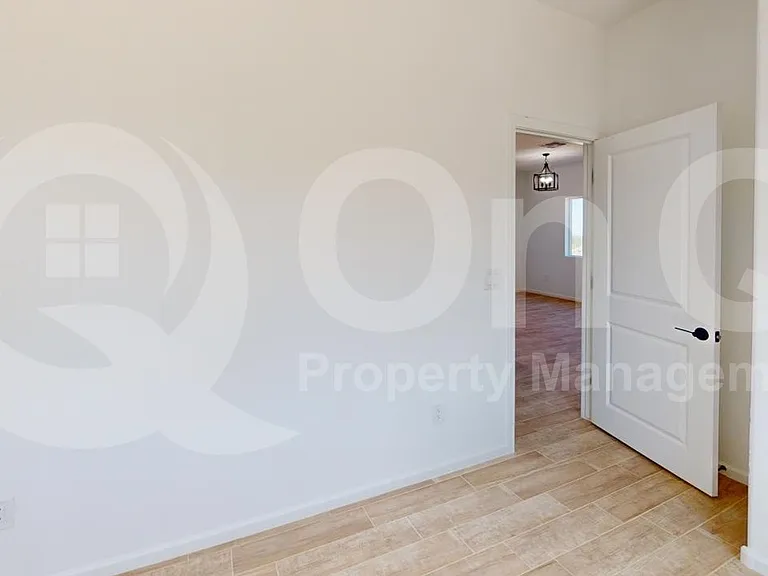 80 W James L Sullivan St #2 — Photo 11