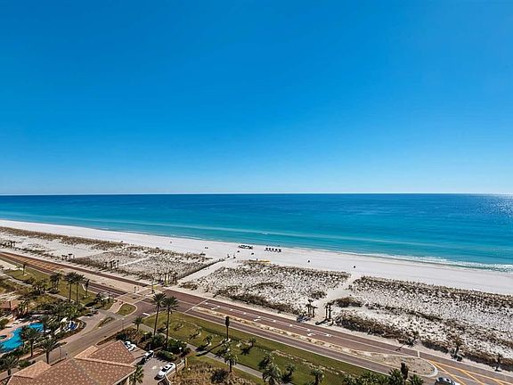 2nd image of 1 Portofino Dr Suite 1507