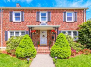 55 Church St, Boston, MA 02122