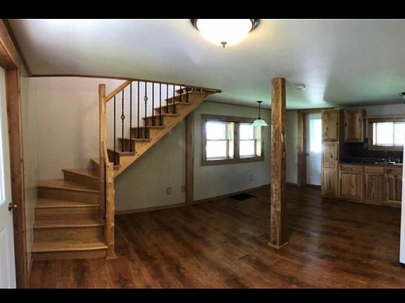 2nd image of 659 Miner Street Rd #A