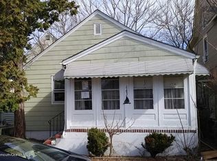 143 Webb Ave, Ocean Grove, NJ 07756