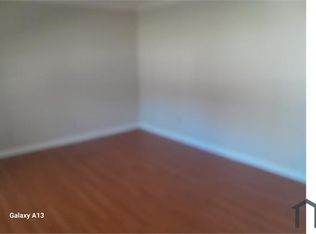 6425 Connell Rd #1, Atlanta, GA 30349