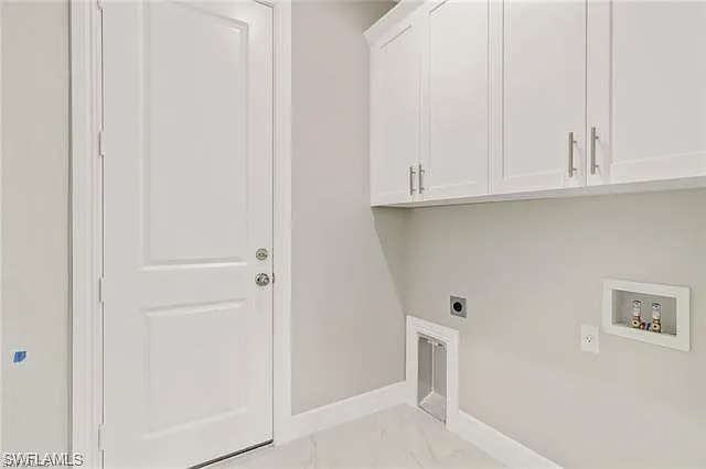 4383 Randall Blvd — Photo 15