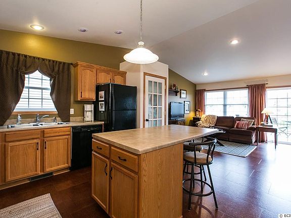 4th image of 2123 Golden Eagle Dr