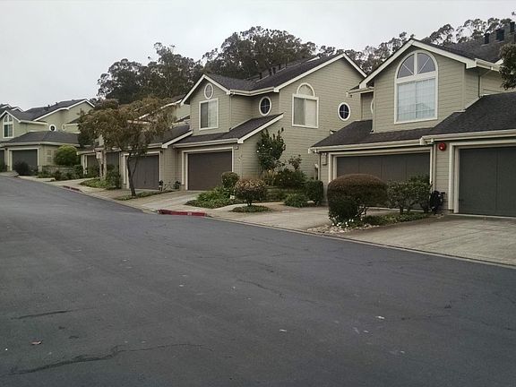 3rd image of 1803 Ipswich Ln