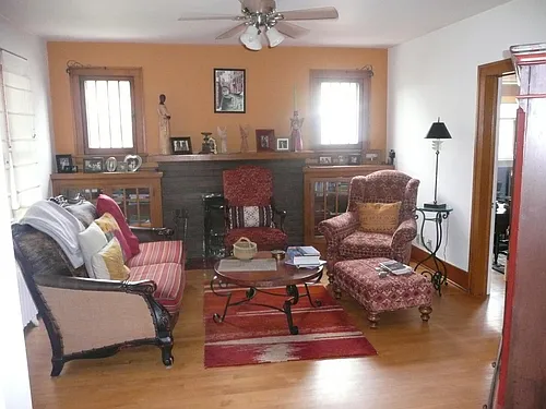 4250 Julian St Photo 1