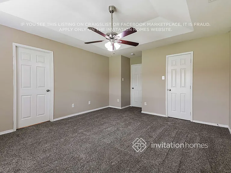 3878 Pinebluff Ln — Photo 10