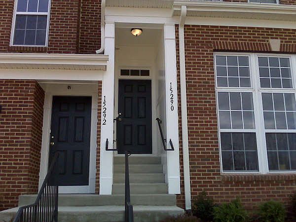1st image of 15290 Rosemont Manor Dr #60