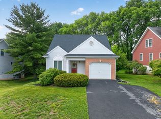 122 Hensel Dr, Shepherdstown, WV 25443