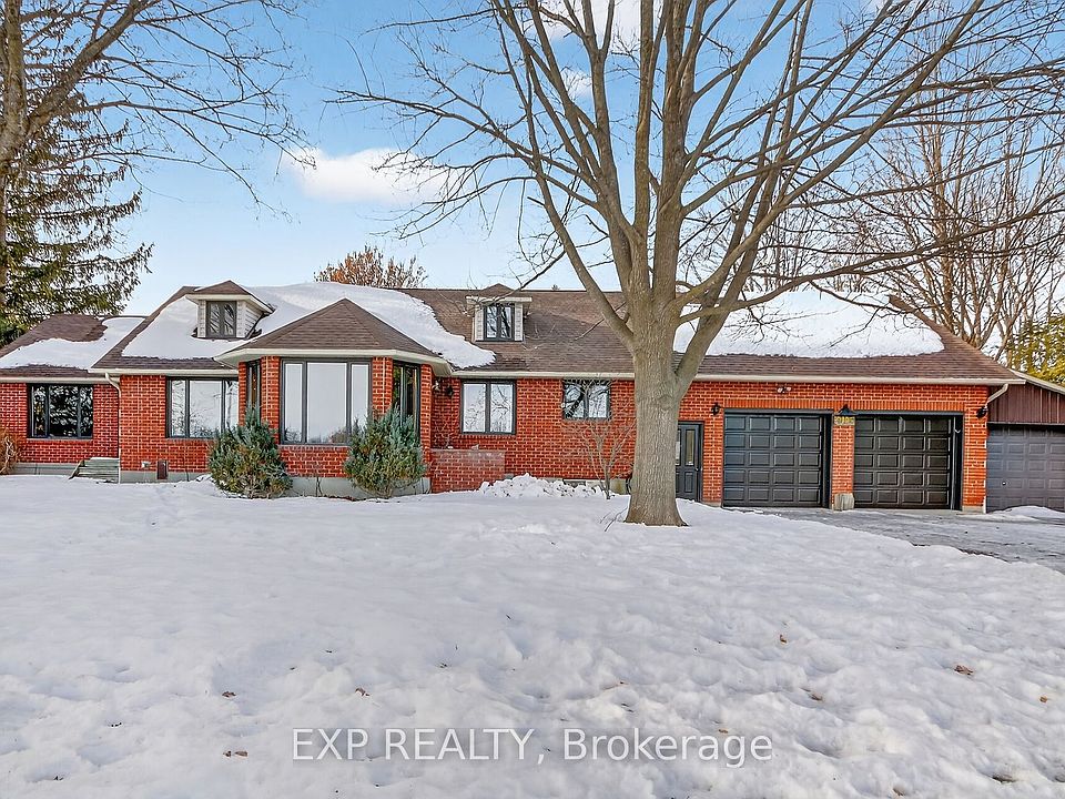 1st image of 9185 Ray Wilson Rd