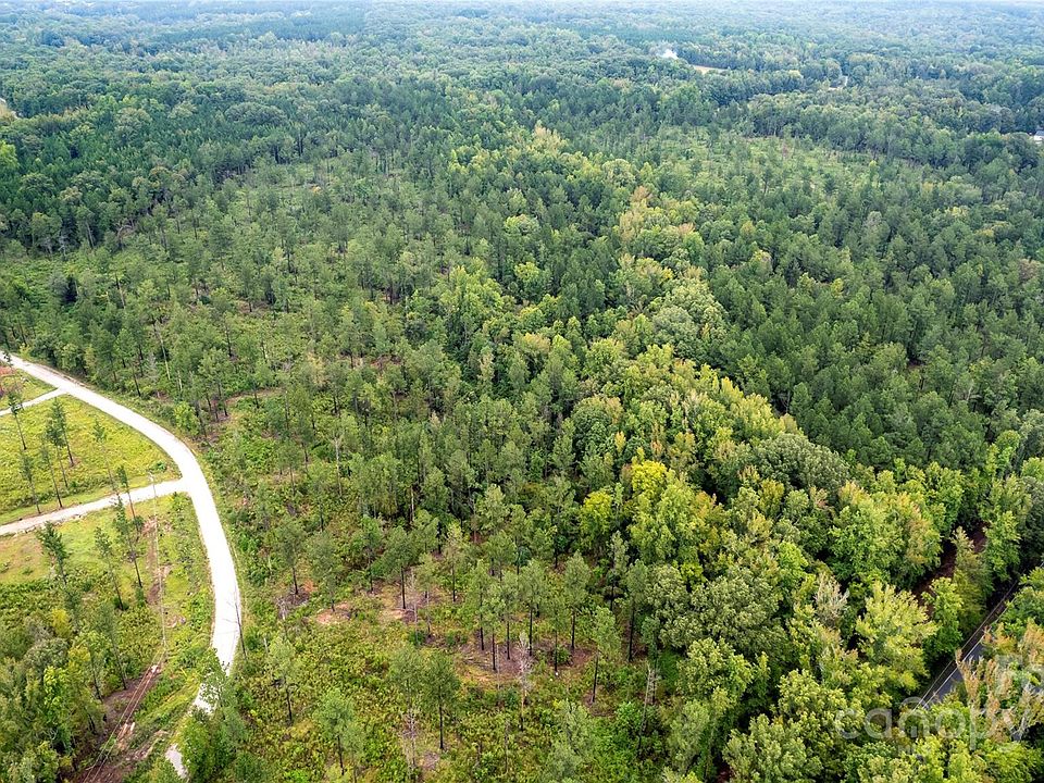 2nd image of George Cook Rd #A-2