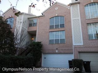 5319 Austin St, Houston, TX 77004
