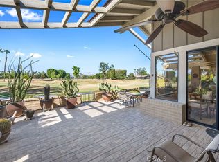 150 Running Springs Dr, Palm Desert, CA 92211