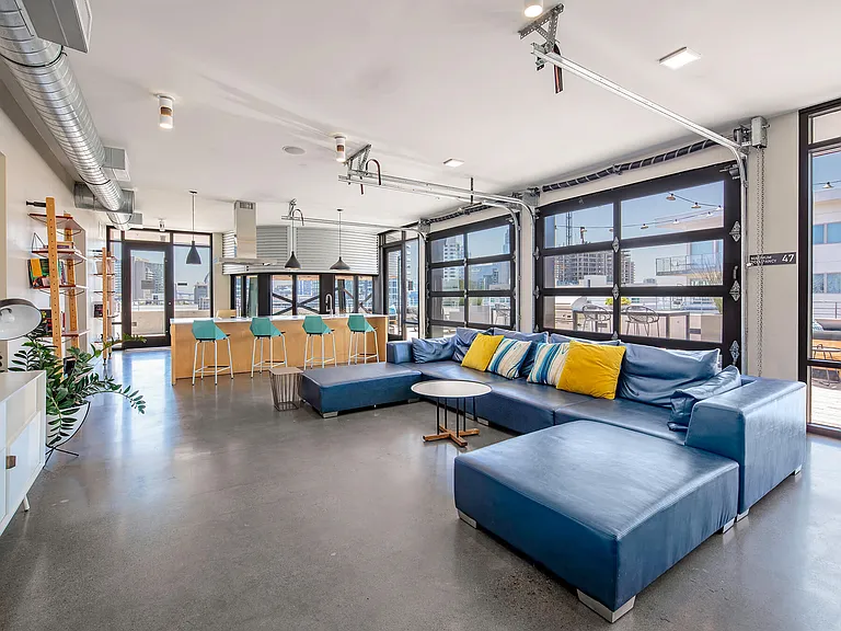 Idea1 Apartments — Photo 29